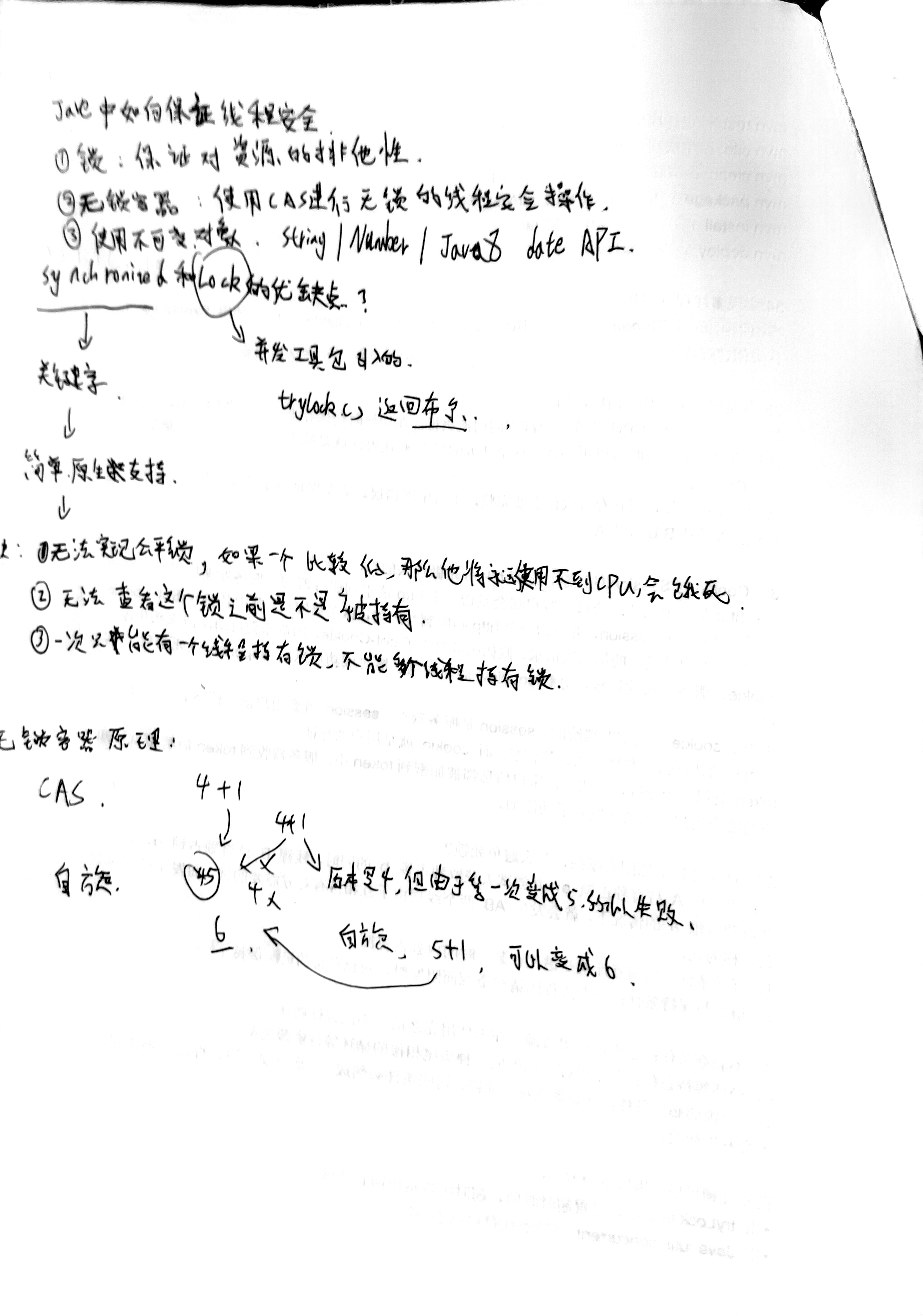 安全 /img/Java多线程原理/1.png