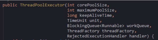 七大参数 /img/Java多线程原理/img.png