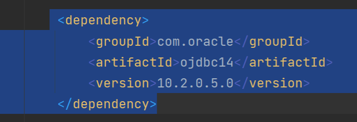 pom图 /img/Mvn本地安装jar包/pom.png