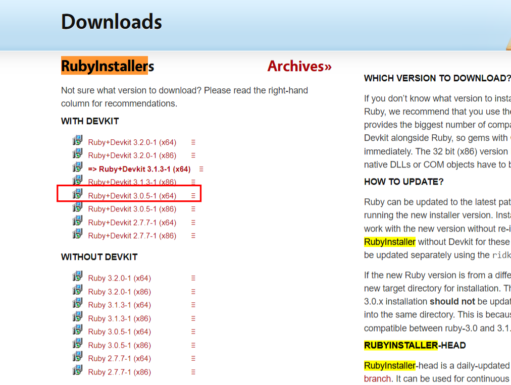下载 /img/Redis集群搭建/5.png